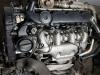 Peugeot  807   2.0 HDI  Motor