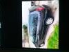 Peugeot  807 2.0 Hdi Delovi Kompletan Auto U Delovima