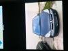 Peugeot  807 2.0 Hdi Delovi Kompletan Auto U Delovima
