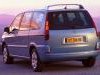 Peugeot  807 2.0 Hdi Delovi Kompletan Auto U Delovima