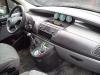 Peugeot  807 2.0hdi 2.2hdi 2.0b Kompletan Auto U Delovima