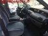 Peugeot  807 2.0hdi 22hdi Kompletan Auto U Delovima