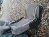 Peugeot  807 2.2 Hdi Enterijer