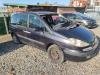 Peugeot  807 2.2 Hdi Kompletan Auto U Delovima