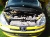 Peugeot  807 Dizna Pumpa Senzor Motor I Delovi Motora