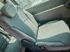 Peugeot  807  Enterijer