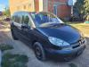 Peugeot  807 HDI Kompletan Auto U Delovima