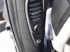 Peugeot  807 Hdi Kompletan Auto U Delovima