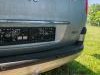Peugeot  807  Kompletan Auto U Delovima