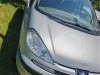 Peugeot  807  Kompletan Auto U Delovima