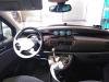 Peugeot  807  Kompletan Auto U Delovima