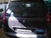 Peugeot  807  Kompletan Auto U Delovima