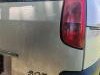 Peugeot  807  Razni Delovi