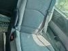 Peugeot  807  Razni Delovi