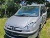 Peugeot  807  Razni Delovi