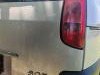 Peugeot  807  Razni Delovi