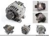 Peugeot ALTERNATOR 206.207.208.308. 508.1007.3008.5008