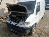 Peugeot BOXER Kompletan Auto U Delovima