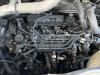 Peugeot BOXER  Motor i Delovi Motora