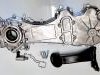Peugeot  Bipper 1.3HDI Start Stop Motor I Delovi Motora