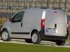 Peugeot  Bipper Dizel Kompletan Auto U Delovima