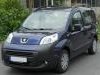 Peugeot  Bipper Hdi Karoserija