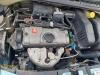 Peugeot  Bipper  Motor I Delovi Motora