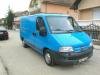 Peugeot  Boxer 2 8 Jtd Kompletan Auto U Delovima