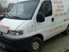 Peugeot  Boxer 2 8 Jtd Kompletan Auto U Delovima