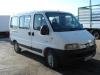 Peugeot Boxer 2.0/2.2/2.8 Kompletan Auto U Delovima