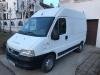 Peugeot  Boxer 2.0 Hdi Kompletan Auto U Delovima