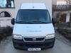 Peugeot  Boxer 2.0 Hdi Kompletan Auto U Delovima