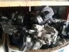 Peugeot Boxer 2.2 HDI Klapna Gasa