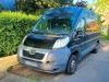 Peugeot  Boxer 2.2 HDI Kompletan Auto U Delovima