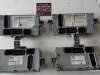 Peugeot Boxer 2.2 HDI racunar