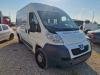 Peugeot  Boxer 2.2 Kompletan Auto U Delovima
