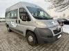 Peugeot  Boxer 2.3 HDI Kompletan Auto U Delovima