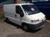 Peugeot Boxer 2.5TDI Kompletan Auto U Delovima