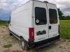 Peugeot  Boxer 2.8 Kompletan Auto U Delovima