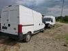Peugeot  Boxer 2.8hdi..  Kompletan Auto U Delovima