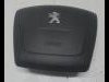 Peugeot  Boxer Airbag Enterijer