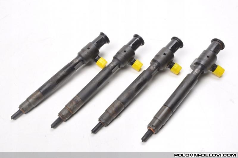 Peugeot  Boxer Dizne 2.2 3.0 HDI