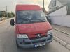 Peugeot  Boxer JTD Kompletan Auto U Delovima