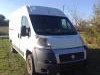 Peugeot  Boxer  Kompletan Auto U Delovima