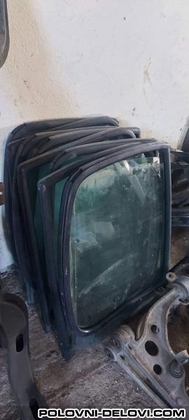 Peugeot  Boxer  Kompletan Auto U Delovima