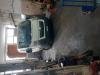 Peugeot  Boxer  Kompletan Auto U Delovima