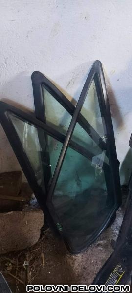 Peugeot  Boxer  Kompletan Auto U Delovima