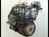 Peugeot  Boxer Kompletan Motor Motor I Delovi Motora