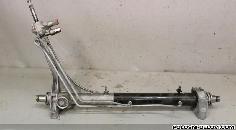 Peugeot  Boxer Letva Volana Trap I Vesanje