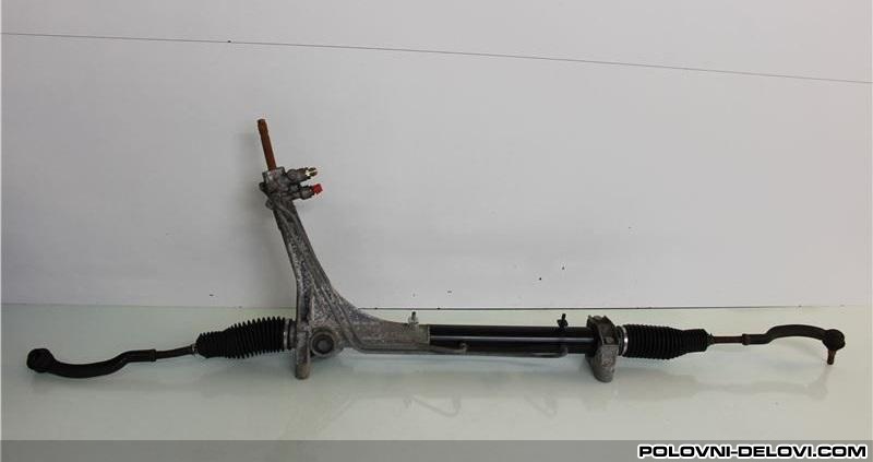 Peugeot  Boxer Letva Volana Trap I Vesanje